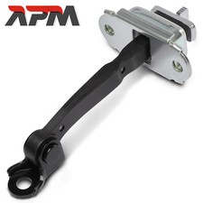 Türfeststeller Türfangband