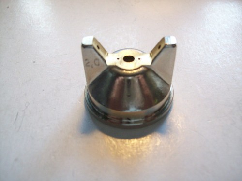 Walther pilot düsenkopf 0 - pilot,