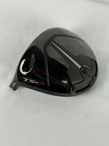 Titleist tsr3 driver - tsr3, +