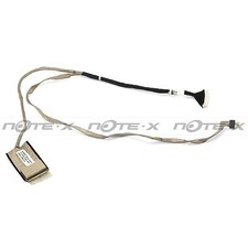 HP ProBook 6450B LCD Video Kabel 613373-001 6017B0263001
