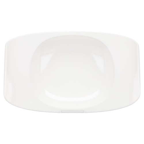 Suppenteller villeroy boch - suppenteller,