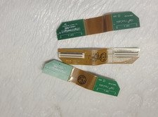 Digidesign avid flex - cable, tdm