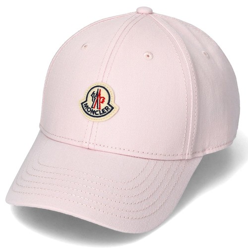 Moncler baseball cap mit - moncler,