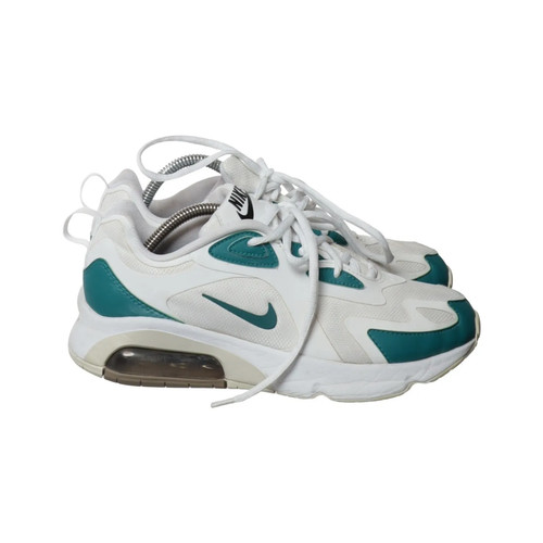 Nike trainingsschuhe - nike,,