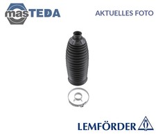 45085 01 FALTENBALGSATZ