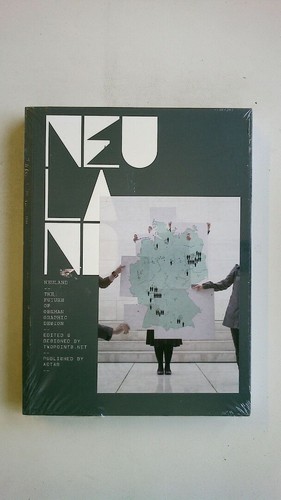 80544 neuland the future - neuland,