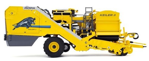 Ros60259 kleider keiler - kleider,