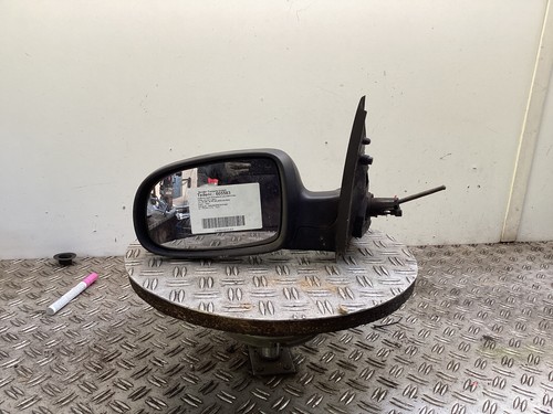Außenspiegel opel corsa - corsa, c