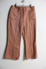 Primark Atmosphere y2k Cargo