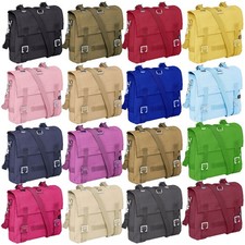 BW Kampftasche klein