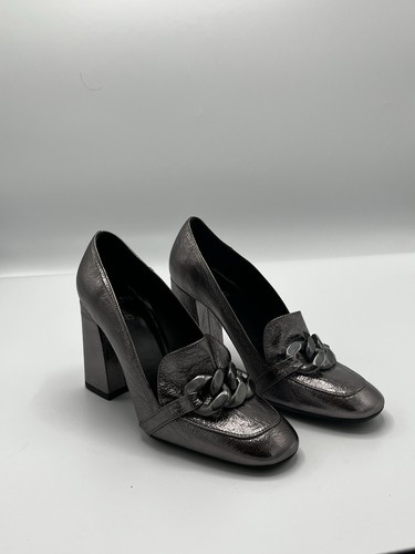 Damen pumps 37 - 37, valerio