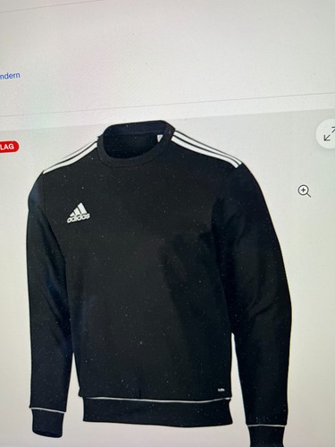 Adidas herren trainings sweat - adidas,