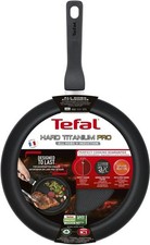 Tefal bratpfanne 28cm - tefal,