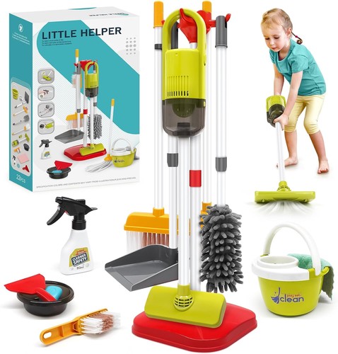 Kinder putz reinigung - kinder,