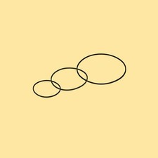 Riemen Set für Schneider Team