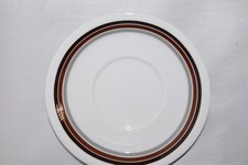 Untertasse 5 cm kaf - untertasse,