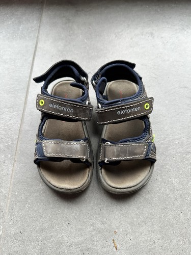 Elefanten kinder jungen sommer - kinder,