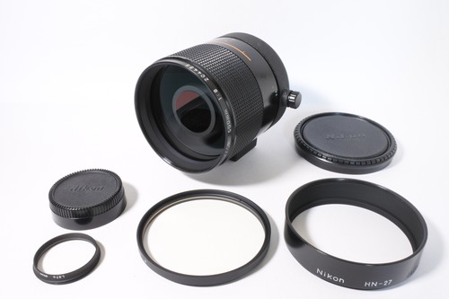 Fast neuwertig nikon - [fast, neuwertig+++]