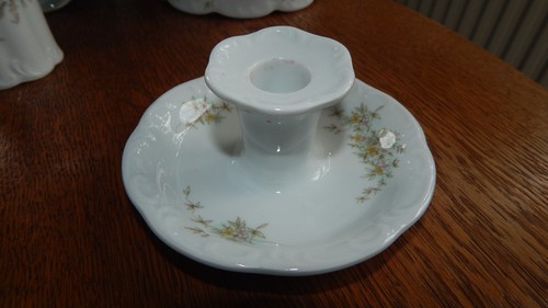 Rosenthal classic rose - rosenthal,