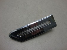 BMW F01  7er 750 LED