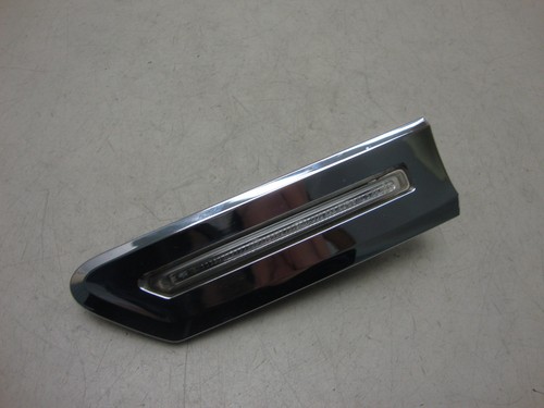 Bmw f01 7er 750 - f01,