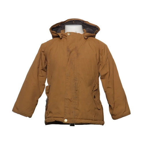 Mini ture winterjacke - mini, a