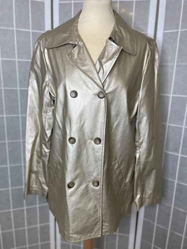 Max volmáry trenchcoat - volmÁry,