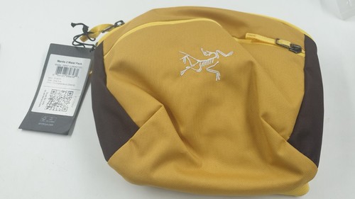 Arc teryx mantis - mantis, pack