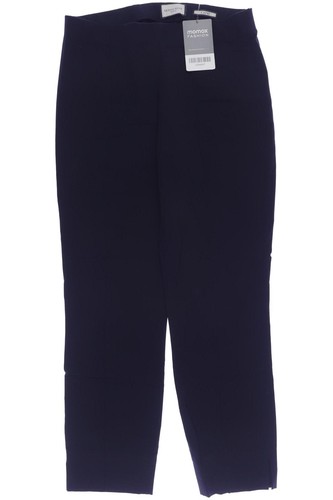 Seductive stoffhose damen - seductive, hose