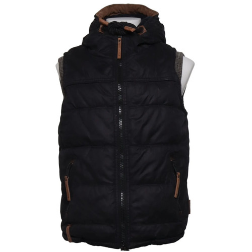 Naketano outdoor weste - outdoor,