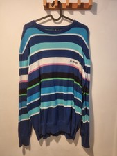 Billabong baumwollpullover - ​billabong,