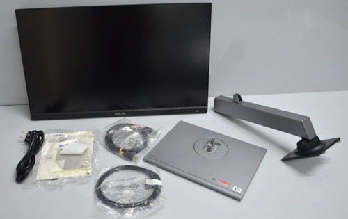 Asus proart pa279cv - -, zoll