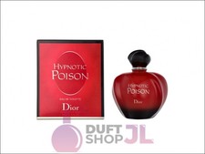 Dior hypnotic poison edt - hypnotic,