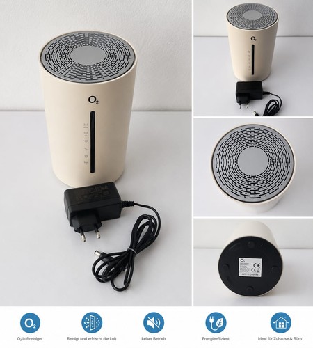Homespot sim karten - sim-karten, router