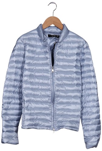 Hallhuber jacke damen anorak - jacke,