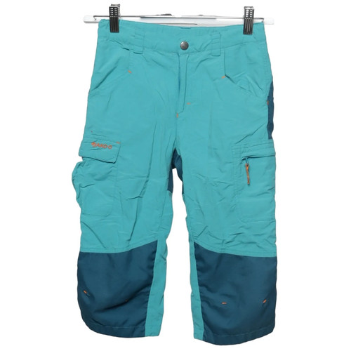 Jako wanderhose größe - wanderhose,,
