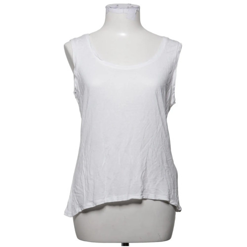 Hallhuber donna tank top - donna,, tank­top