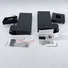 NetMo Pack 2 Außenkameras