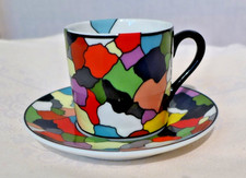 Taitu Taitü DIECI 1986