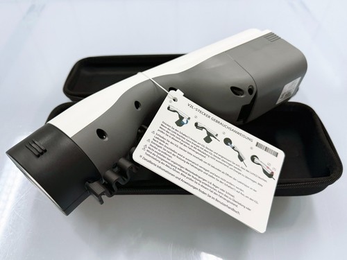 Hyundai v2l connector ioniq 5 - hyundai,