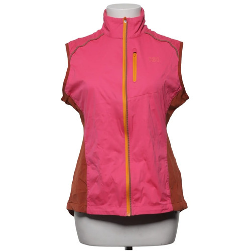 Helly hansen trainingsweste - hansen,,