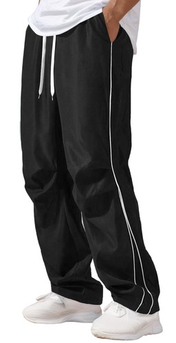 Y2k herren jogginghose - y2k,