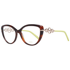 Emilio Pucci Brille EP5162 052