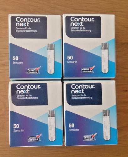 200 contour next - 200,