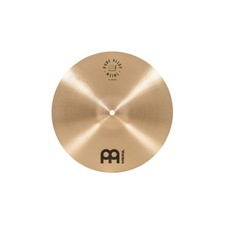 Meinl PA12S Pure Alloy Splash