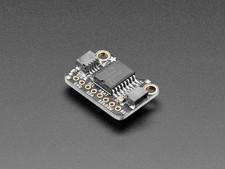 Adafruit DS3231 Präzisions