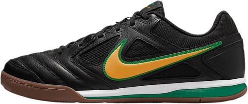 Nike gato neu freizeit herren - freizeit,