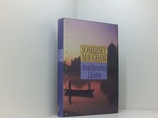 Ansichten eines Dichters