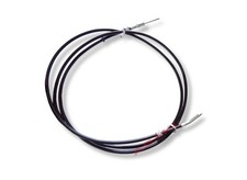 Tachowelle 05-270-01 415101500 Für Schneemobil Ski-Doo MXZ 700/Legend 500F 250cm