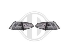 Designrückleuchten Set für